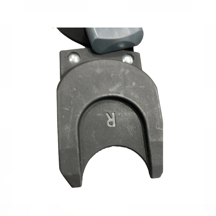 Shop Bumbleride Car Seat Adapter for Indie and Speed for Nuna/Maxi-Cosi/Cybex/Clek, Indie/Speed at GoodBuy Gear