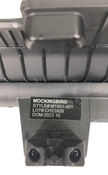 Shop Mockingbird Car Seat Adapter 5-in-1, 2.0 at GoodBuy Gear