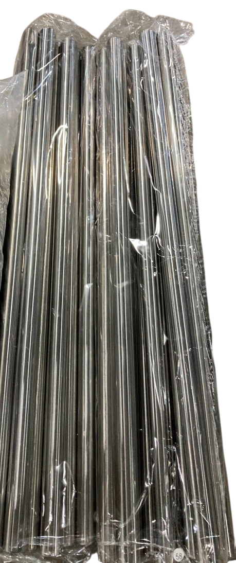 Shop Jaobeem Baby Playpen 74x50, Dark Grey at GoodBuy Gear