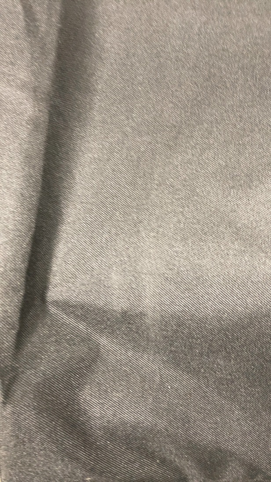 Shop Bugaboo Stardust Playard, Midnight Black at GoodBuy Gear