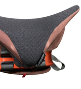 Shop WAYB Pico Portable Car Seat, 2024, Golden Hour at GoodBuy Gear