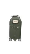 Shop Stokke JetKids BedBox, Dusty Olive at GoodBuy Gear