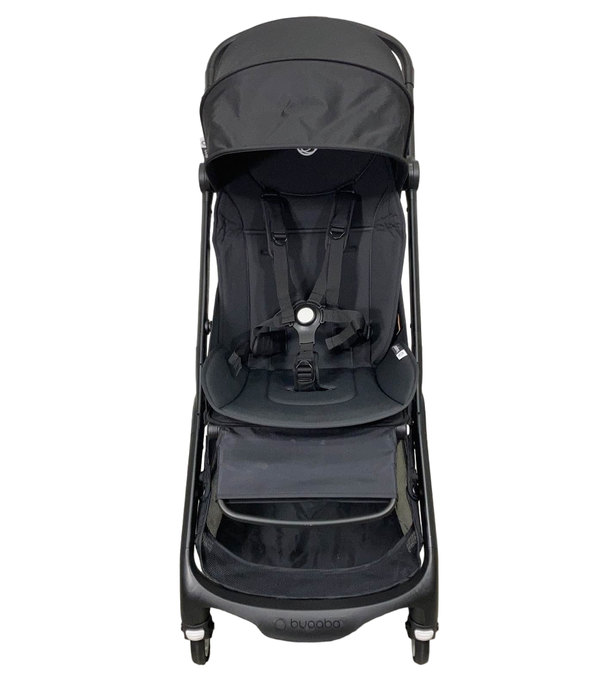 secondhand Strollers