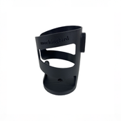 Shop Mockingbird Cup Holder, 2.0 at GoodBuy Gear