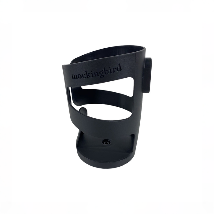 Shop Mockingbird Cup Holder, 2.0 at GoodBuy Gear