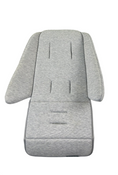 Shop UPPAbaby Infant SnugSeat, Grey at GoodBuy Gear