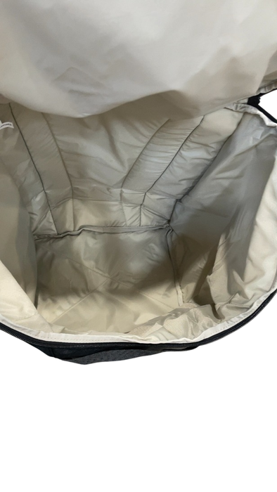 Shop WAYB Pico Carry Bag, Onyx at GoodBuy Gear