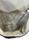 Shop WAYB Pico Carry Bag, Onyx at GoodBuy Gear