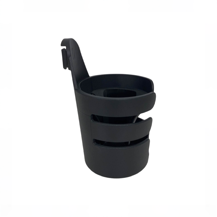 Shop Bugaboo Cup Holder, Black at GoodBuy Gear