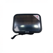 Shop Sprucely Back Seat Mirror at GoodBuy Gear
