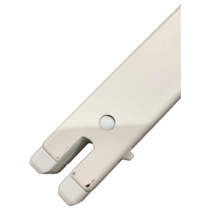 Shop Baby Delight Beside Me Dreamer Bassinet & Bedside Sleeper, Organic Oat at GoodBuy Gear