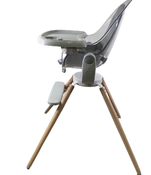 Shop Munchkin 360-Degree Cloud Swivel High Chair at GoodBuy Gear