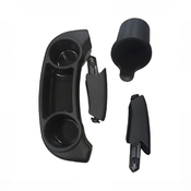Shop DRAFT - Graco Modes Closer Stroller, 2026, Highland at GoodBuy Gear