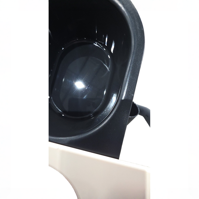 Shop Bugaboo Bee Snack Tray at GoodBuy Gear