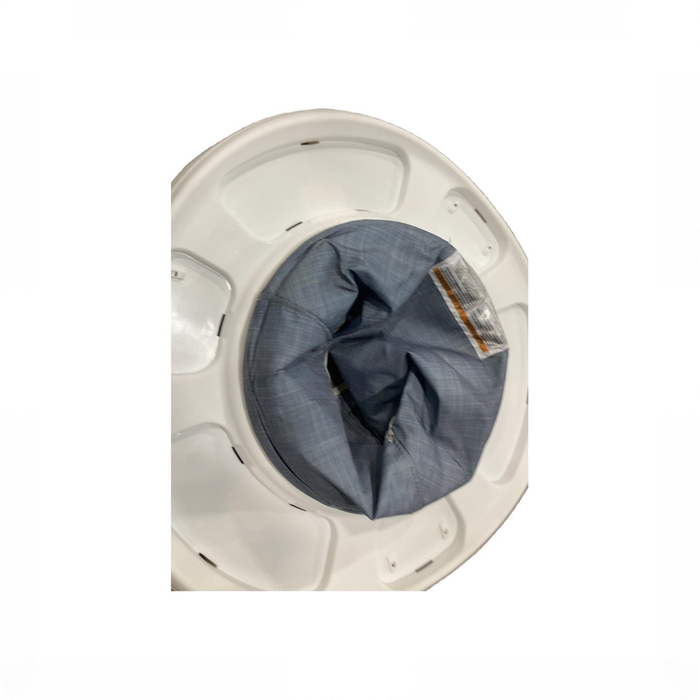 Shop Ingenuity Spring & Sprout 2-in-1 Activity Center, Chambray at GoodBuy Gear