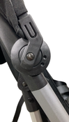 Shop Colugo Compact Stroller, 2023, Black at GoodBuy Gear