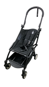 Shop Babyzen YOYO2 Stroller Frame, 2024, Black at GoodBuy Gear