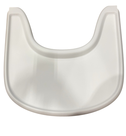 Shop Stokke Tripp Trapp Tray, White at GoodBuy Gear