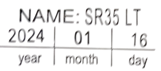 Shop Graco Snugride 35 Lite Infant Car Seat, 2024, Hemlock at GoodBuy Gear