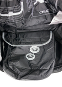 Shop UPPAbaby VISTA/CRUZ Travel Bag, 2015+ at GoodBuy Gear