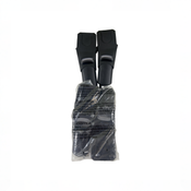 Shop Maxi-Cosi Zelia2 Luxe Travel System, 2024, New Hope Gray at GoodBuy Gear