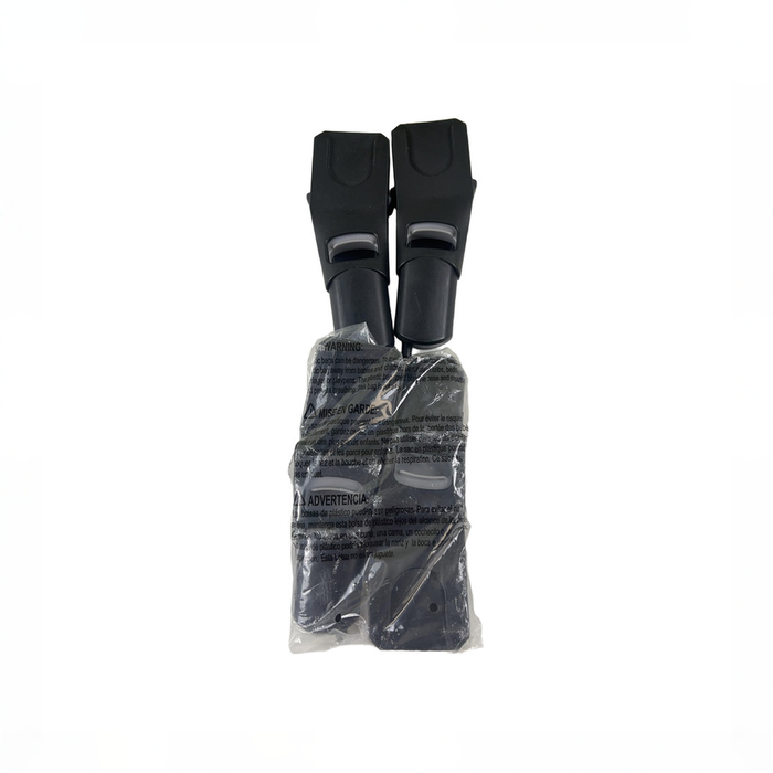 Shop Maxi-Cosi Zelia2 Luxe Travel System, 2024, New Hope Gray at GoodBuy Gear