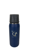 Shop Ceres Chill Breastmilk Chiller, Navy at GoodBuy Gear