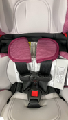 Shop Graco 4Ever DLX 4-in-1 Car Seat, 2024, Joslyn at GoodBuy Gear