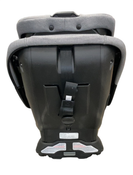 Shop Baby Jogger City Turn Car Seat, 2025, Onyx Black at GoodBuy Gear