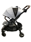 Shop Graco Premier Modes Merge Stroller, 2024, Midtown at GoodBuy Gear