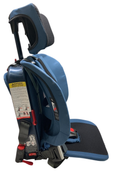 Shop WAYB Pico Portable Car Seat, 2023, Midnight Sky at GoodBuy Gear