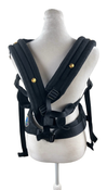Shop Artipoppe Zeitgeist Cotton Carrier, Arrow Zorro at GoodBuy Gear