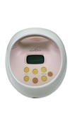 Shop Spectra Baby S2 Plus Electric Breast Pump at GoodBuy Gear