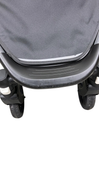 Shop Mockingbird Single Stroller Frame, 2.0, 2024 at GoodBuy Gear