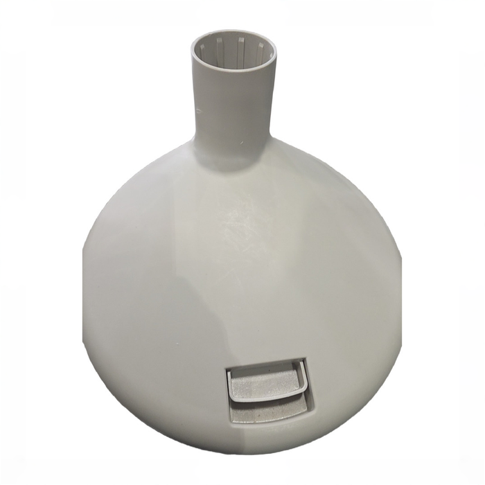 Shop Halo Bassinest Swivel Sleeper 3.0, Grey at GoodBuy Gear
