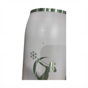Shop Ceres Chill OG+ Chiller/Warmer (38oz), Dusty Lilac at GoodBuy Gear