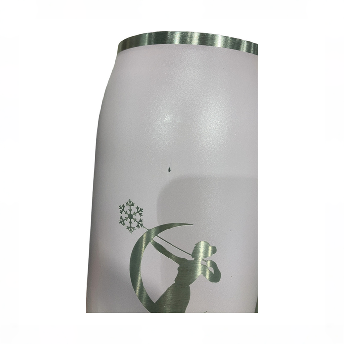 Shop Ceres Chill OG+ Chiller/Warmer (38oz), Dusty Lilac at GoodBuy Gear