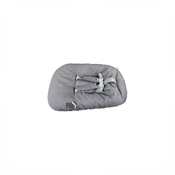 Shop Stokke Tripp Trapp Newborn Set, 2018+, Grey at GoodBuy Gear