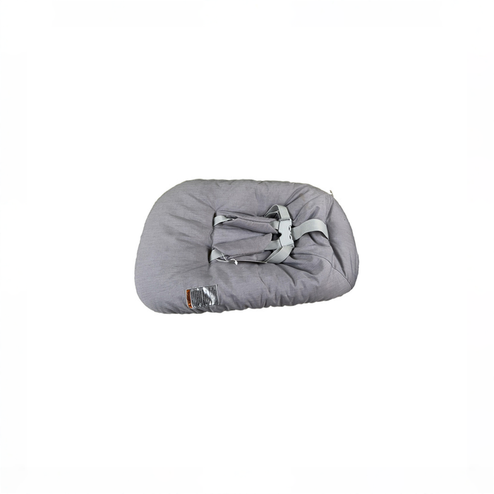 Shop Stokke Tripp Trapp Newborn Set, 2018+, Grey at GoodBuy Gear