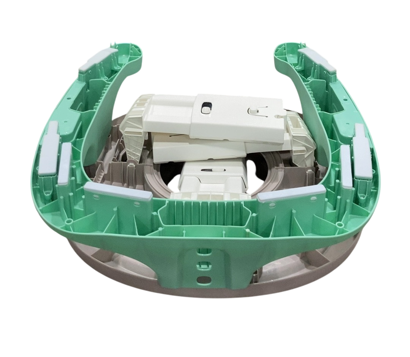 Shop Tiny Love Here I Grow 4-in-1 Baby Walker And Activity Center, Magical Tales at GoodBuy Gear