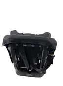 Shop Graco TrioGrow SnugLock 3-in-1 Car Seat, 2023, Leland at GoodBuy Gear