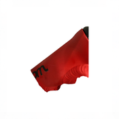 Shop Woom EXPLORE 6 Bike, Woom Red at GoodBuy Gear
