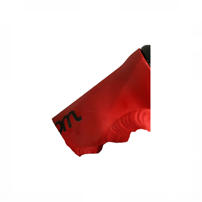 Shop Woom EXPLORE 6 Bike, Woom Red at GoodBuy Gear