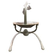 Shop Maxi-Cosi Cassia Swing, Classic Oat at GoodBuy Gear