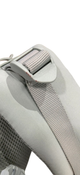 Shop Stokke Limas Mesh Carrier, Glacier Green at GoodBuy Gear
