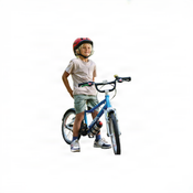 no bg image
