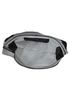 Shop Bugaboo Dragonfly Breezy Sun Canopy, Misty Grey at GoodBuy Gear