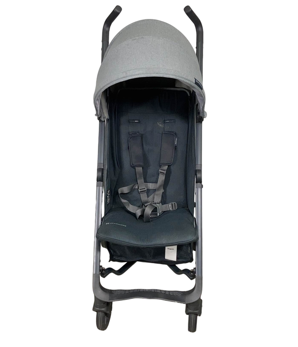 secondhand Strollers