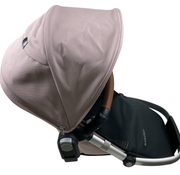 Shop UPPAbaby Rumbleseat V2+, Alice (Dusty Pink) at GoodBuy Gear