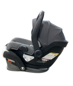 Shop UPPAbaby MESA V2 Infant Car Seat, 2024, Jake Charcoal at GoodBuy Gear